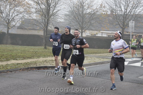 La Fleuryssoise2025/FLEURY2025_06452.JPG